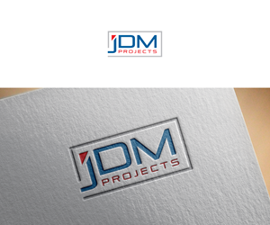 Logo Design by bijuak for Anda plumbing services | Design: #30187727