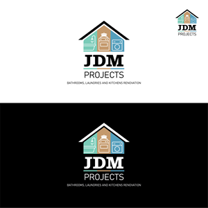 Logo Design by wageeshwari for Anda plumbing services | Design: #30188311