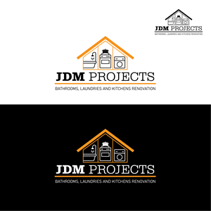 Logo Design by wageeshwari for Anda plumbing services | Design: #30188312