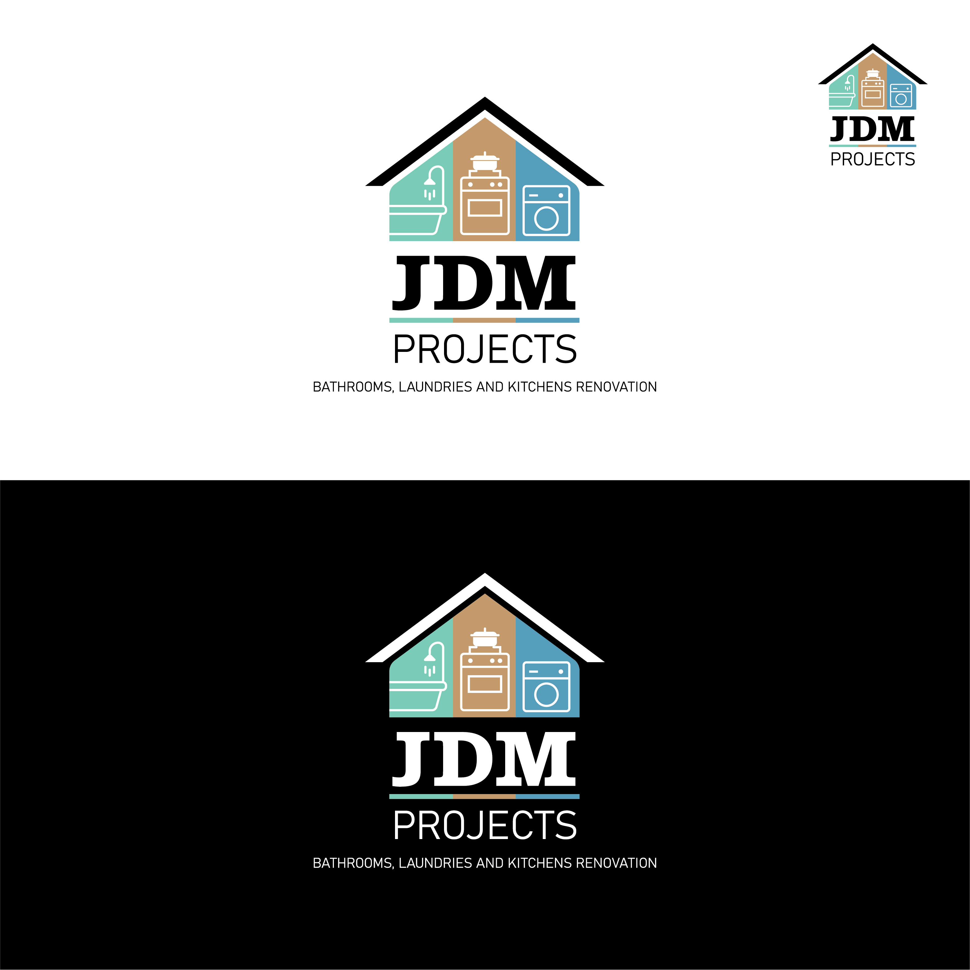 Logo Design by wageeshwari for Anda plumbing services | Design #30188491