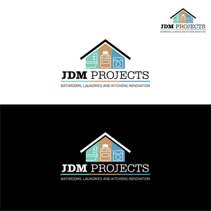 Logo Design by wageeshwari for Anda plumbing services | Design: #30188496