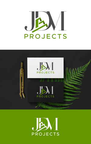 Logo Design by debdesign for Anda plumbing services | Design: #30190844