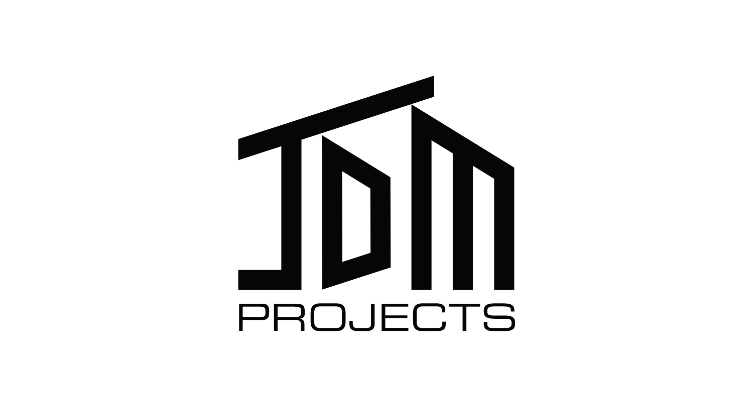 Diseño de Logo por Grafactory para Anda plumbing services | Diseño #30192807