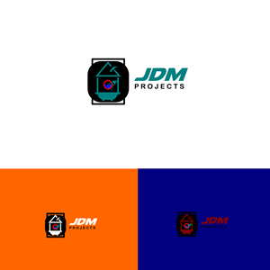Logo Design by alitjuara for Anda plumbing services | Design: #30211287