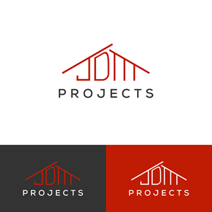 Logo Design by alitjuara for Anda plumbing services | Design: #30211304
