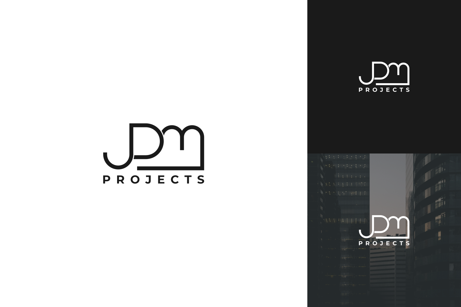 Logo Design by alitjuara for Anda plumbing services | Design #30211312