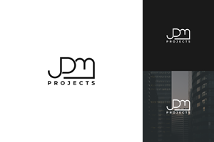 Logo Design by alitjuara for Anda plumbing services | Design: #30211312