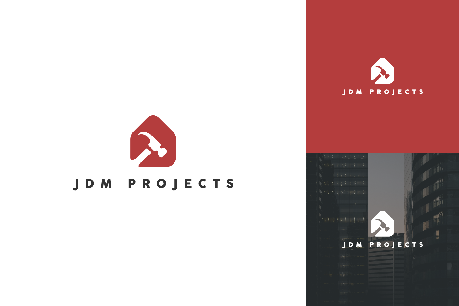 Logo Design by alitjuara for Anda plumbing services | Design #30211313
