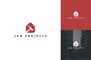 Logo Design by alitjuara for Anda plumbing services | Design: #30211313