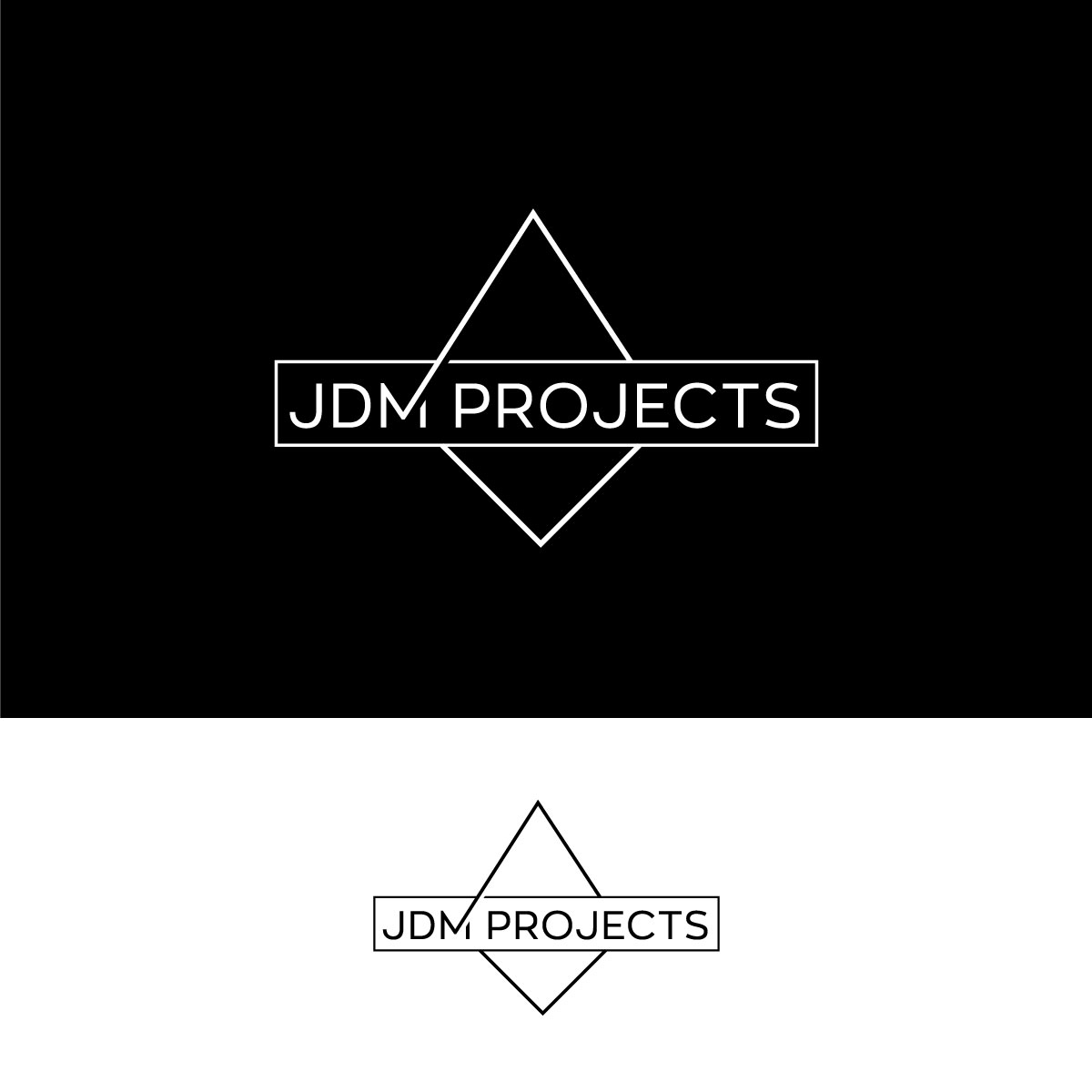 Logo Design by LAXMI DESIGNHUB for Anda plumbing services | Design #30194920