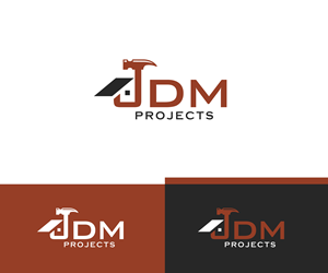 Logo Design by ecorokerz for Anda plumbing services | Design: #30195085