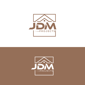 Logo Design by Owltive for Anda plumbing services | Design: #30188029