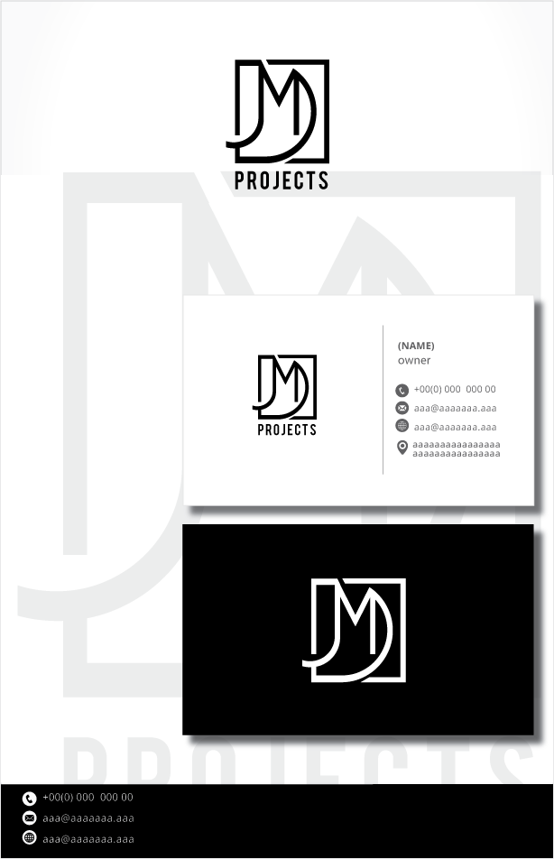 Logo Design by zebronicgraphic for Anda plumbing services | Design #30187760