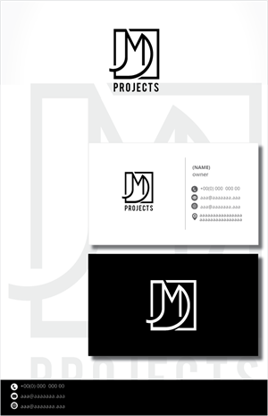 Logo Design by zebronicgraphic for Anda plumbing services | Design: #30187760
