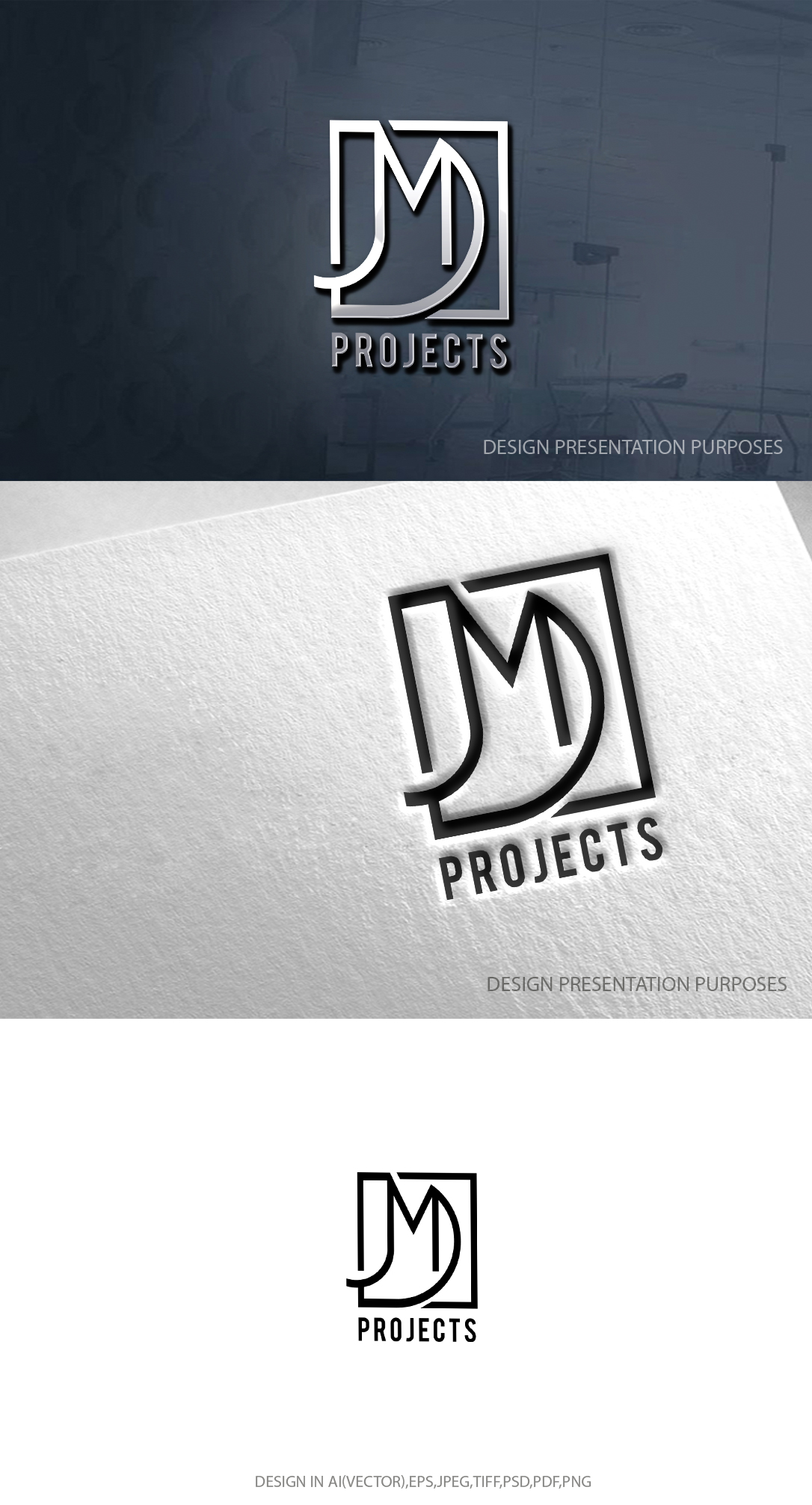 Diseño de Logo por zebronicgraphic para Anda plumbing services | Diseño #30187761