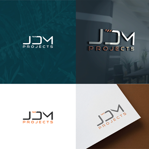 Logo Design by AL-BARAKAH for Anda plumbing services | Design: #30188447