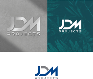 Logo Design by AL-BARAKAH for Anda plumbing services | Design: #30188794
