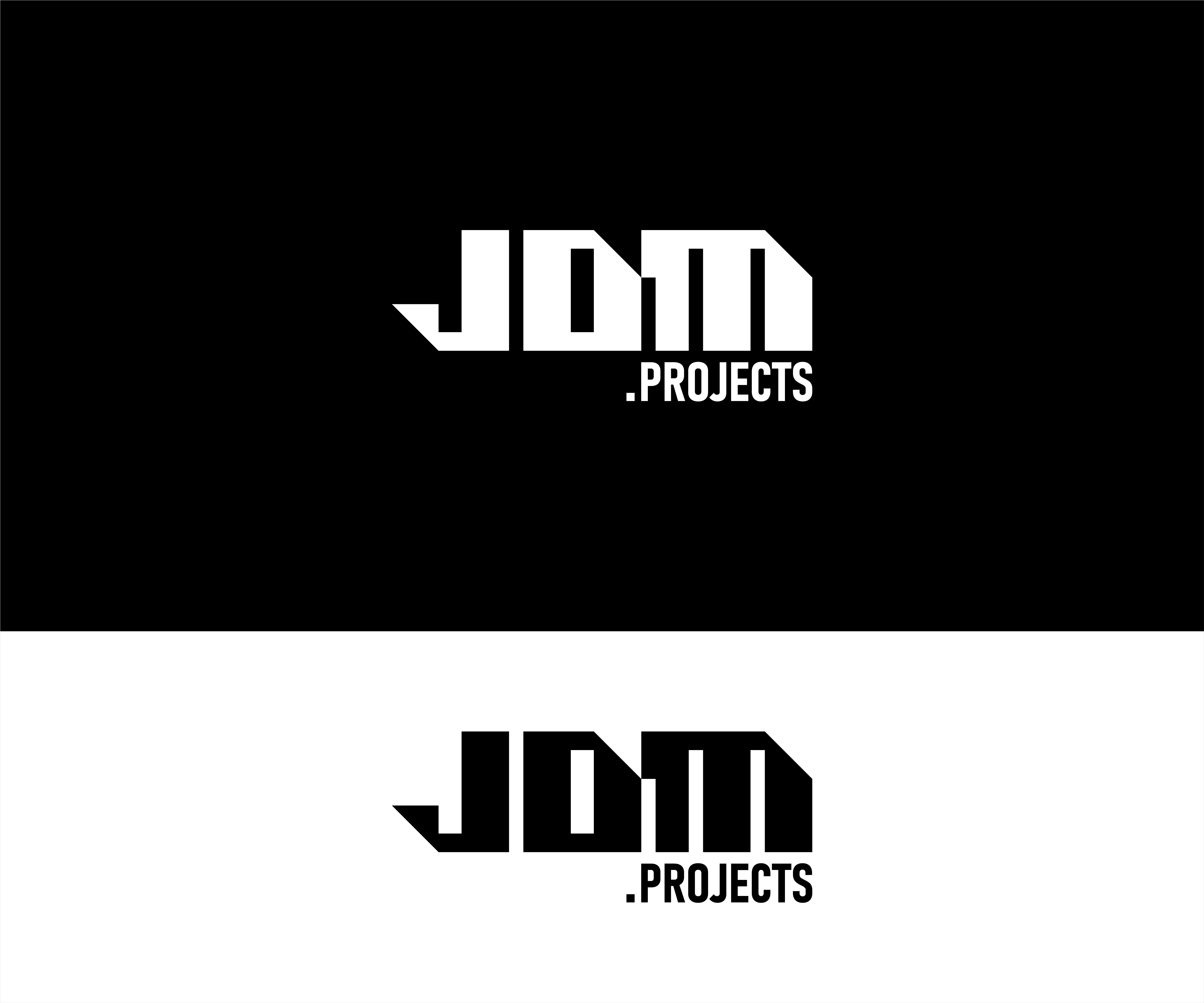 Logo Design by soriyeee for Anda plumbing services | Design #30213440