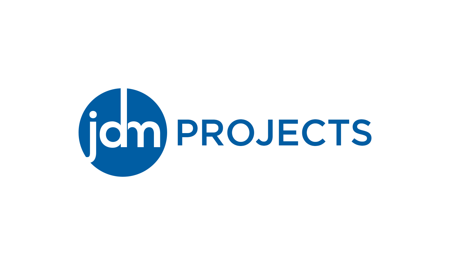 Diseño de Logo por Soonia para Anda plumbing services | Diseño #30191104