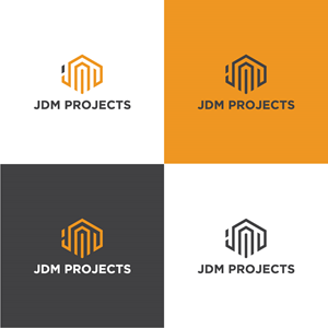 Logo Design by Fatrim for Anda plumbing services | Design: #30210732