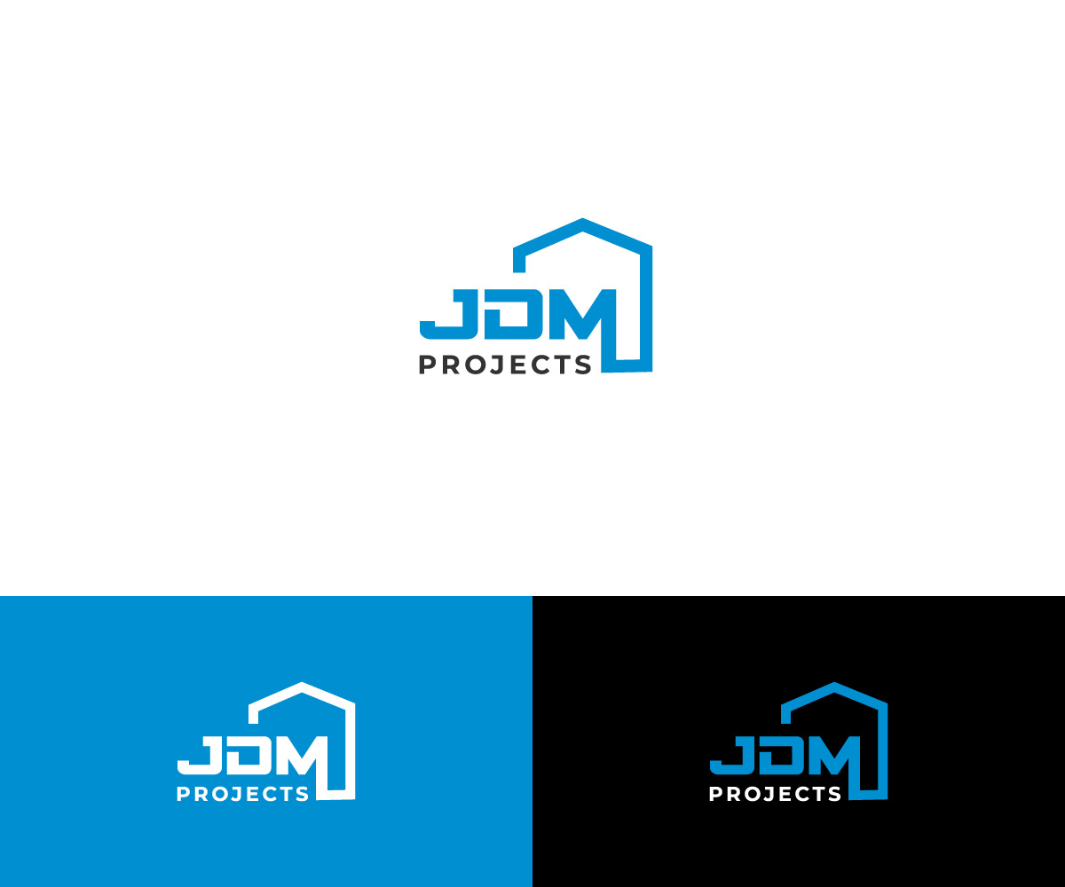 Logo Design by flora.c design for Anda plumbing services | Design #30202269