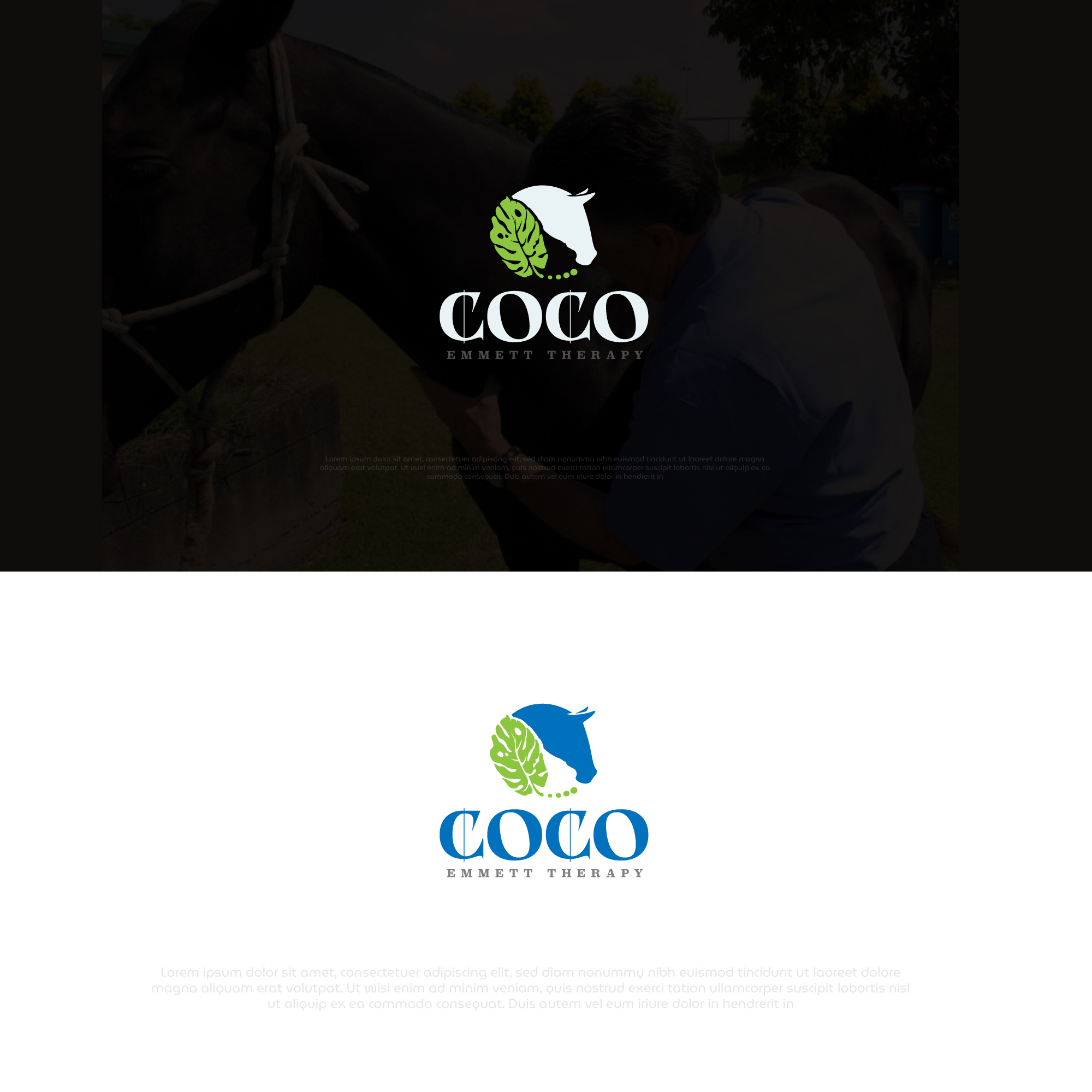 Logo Design by Prashant Besra for this project | Design #30188748