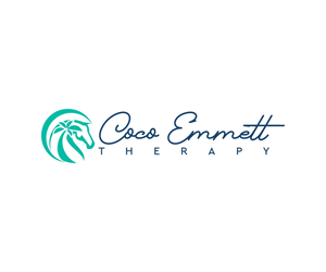 Logo Design by Thati Designs for this project | Design: #30189347