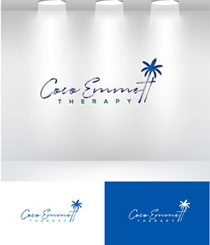 Logo Design by Mi Design1 for this project | Design: #30188046