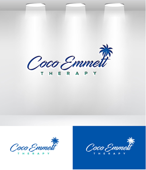 Logo Design by Mi Design1 for this project | Design: #30188047