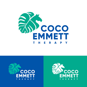 Design de Logo par Vijay Bhuwad pour ce projet | Design #30189899