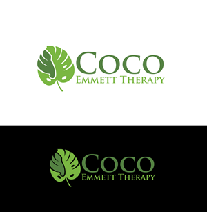 Design de Logo par LogoPoko pour ce projet | Design #30191064