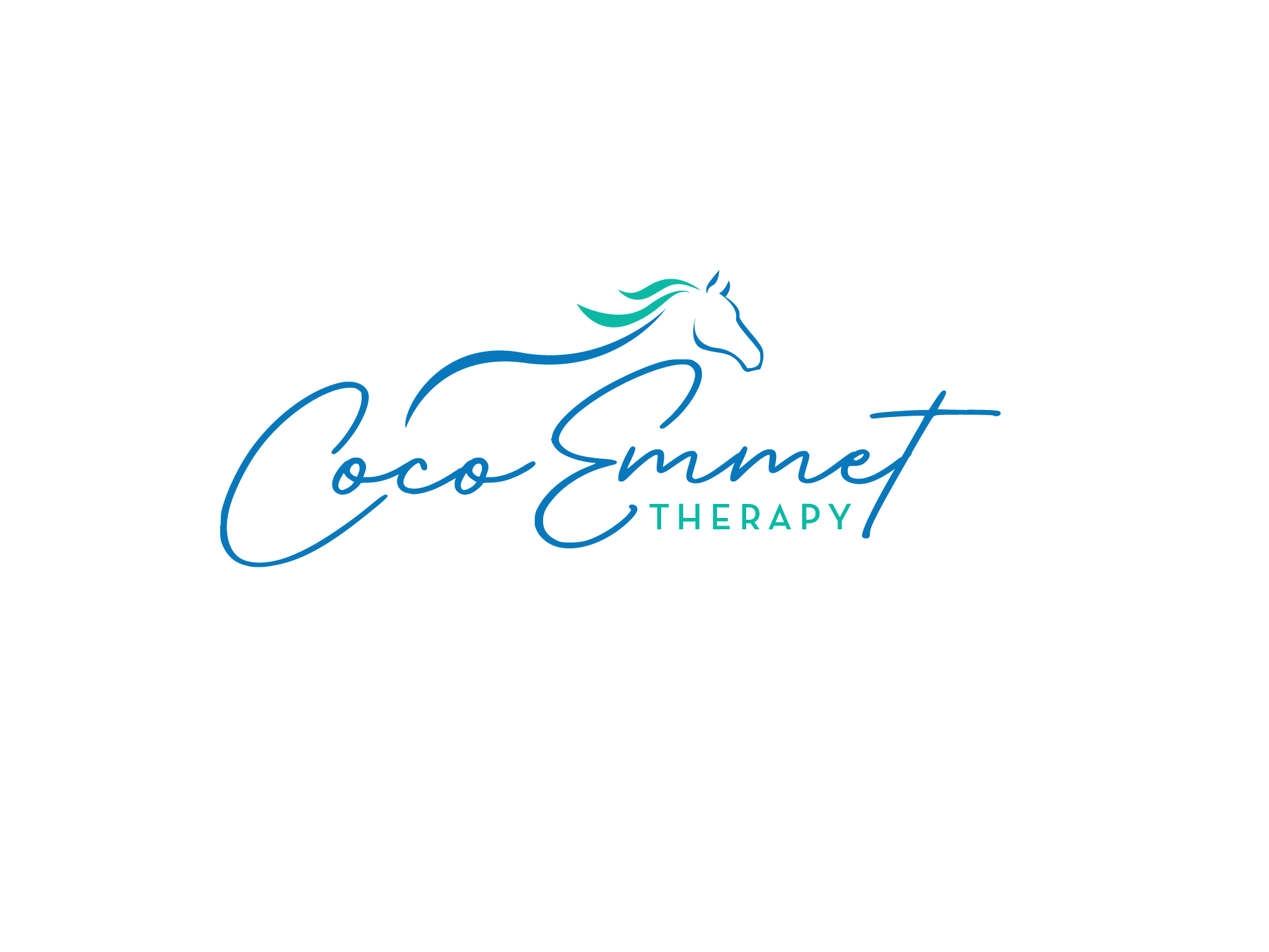 Logo Design by renderman for this project | Design #30192053