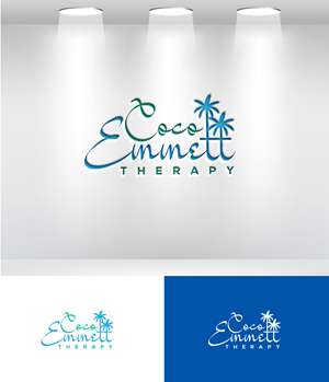 Logo Design by ax design2 for this project | Design: #30188118
