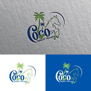 Logo Design by chris Ray for this project | Design: #30188594