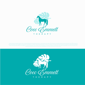 Logo Design by DesignSNW for this project | Design: #30188887