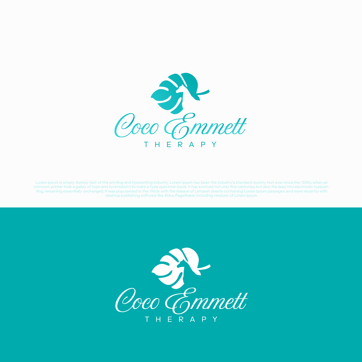 Logo-Design von DesignSNW für dieses Projekt | Design #30188888