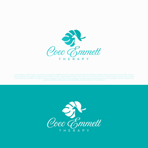 Logo Design by DesignSNW for this project | Design: #30188888