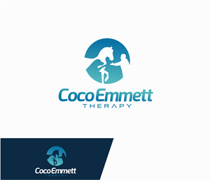 Logo Design by AwesoMind for this project | Design: #30223401