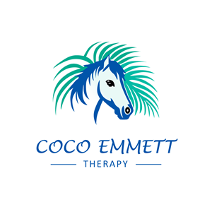 Design de Logo par M. Waleed pour ce projet | Design #30220019