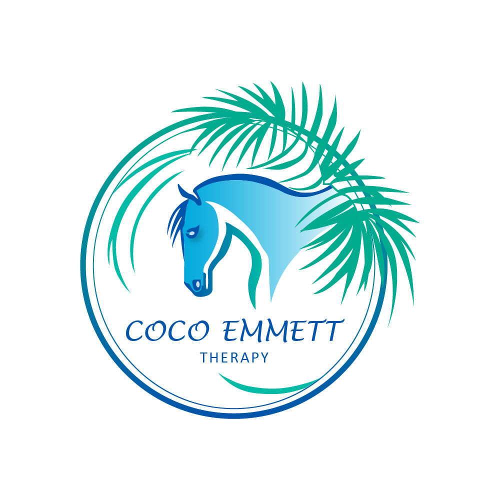 Logo Design by M. Waleed for this project | Design #30220020