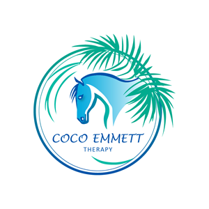 Logo Design by M. Waleed for this project | Design: #30220020