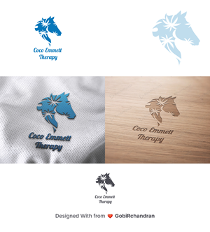 Design de Logo par GobiRchandran pour ce projet | Design #30230888