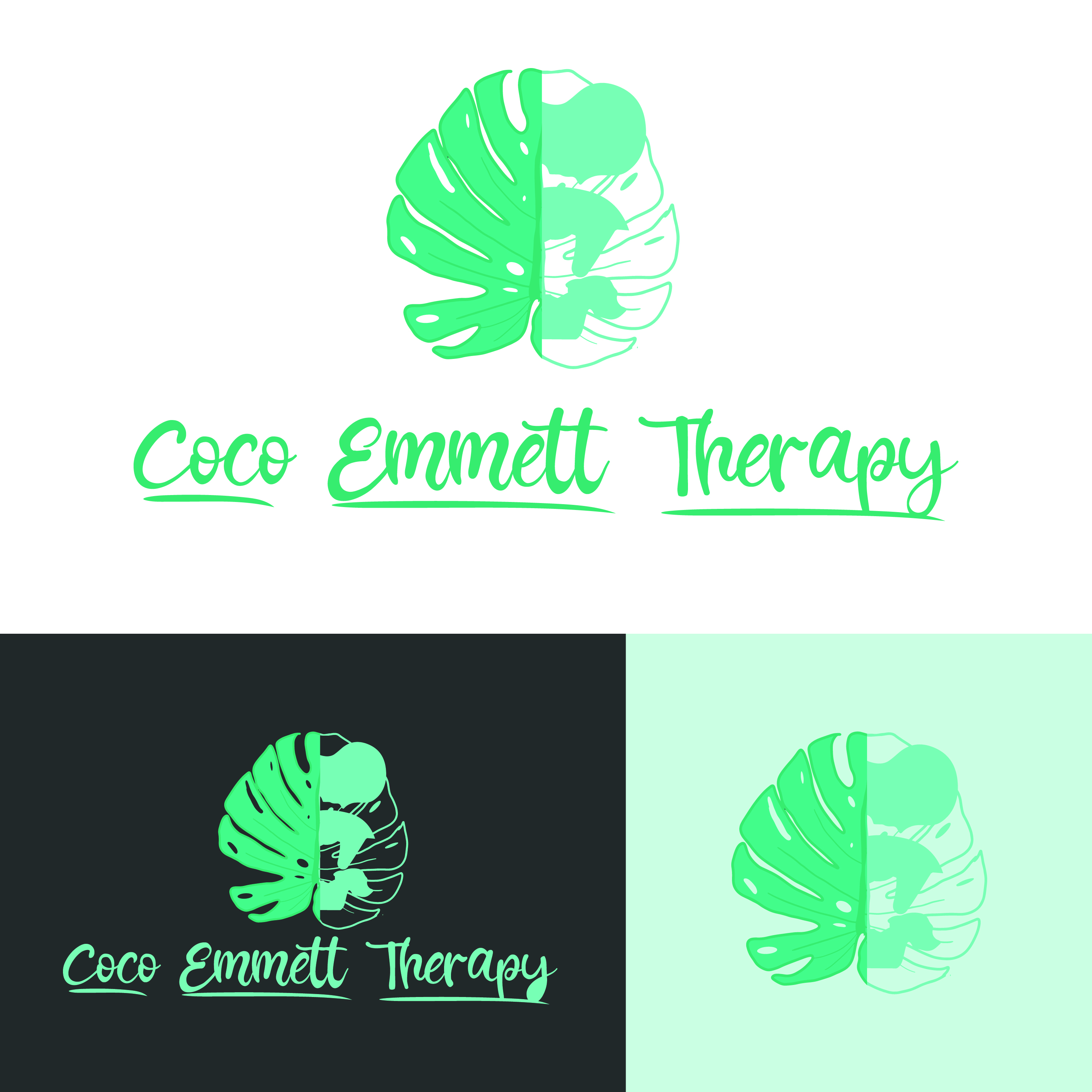 Design de Logo par MILYYON pour ce projet | Design #30199896