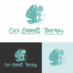 Design de Logo par MILYYON pour ce projet | Design #30199896