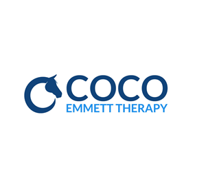 Logo Design by ThemeBoss