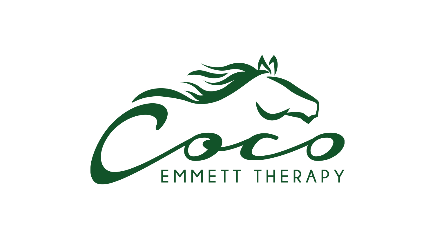 Logo Design by Grafactory for this project | Design #30192703