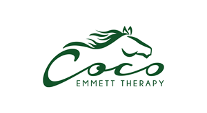 Logo Design by Grafactory for this project | Design: #30192703