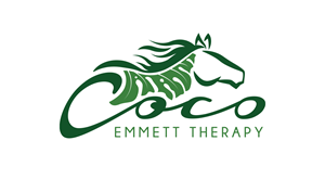 Logo Design by Grafactory for this project | Design: #30192730