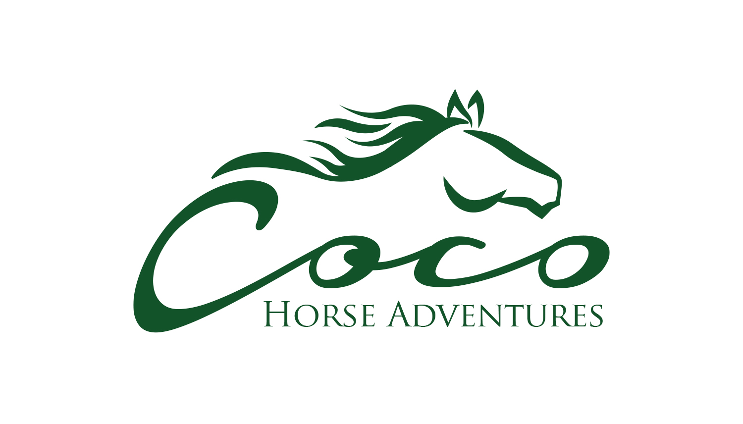 Logo Design by Grafactory for this project | Design #30283899