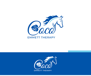 Logo Design by ecorokerz for this project | Design: #30188693